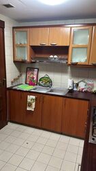 Carissa Park Condominium (D17), Condominium #592375931